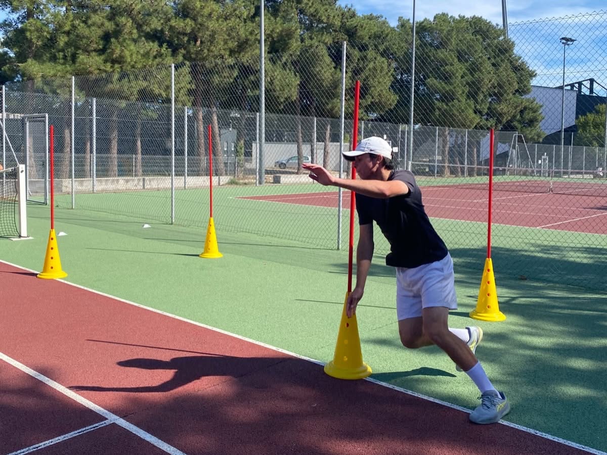 dejeps-entrainement-2026-2027-2