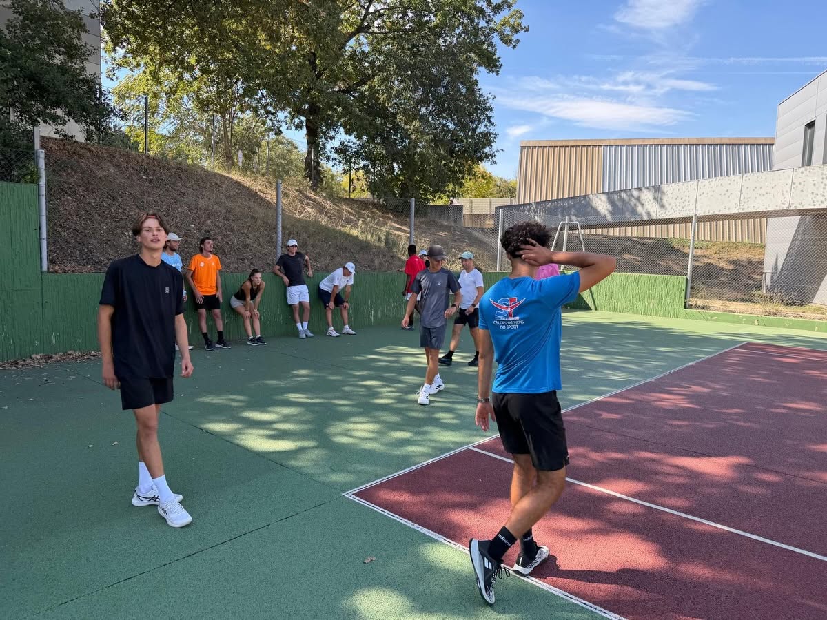dejeps-entrainement-2026-2027-3