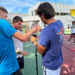 dejeps-tennis-sf