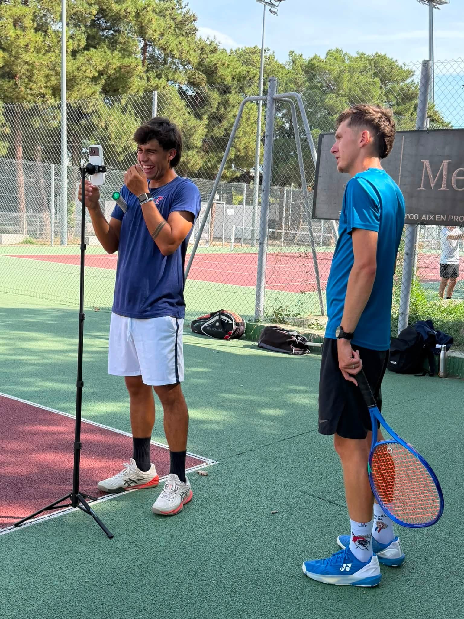 dejeps-tennis-sf-2