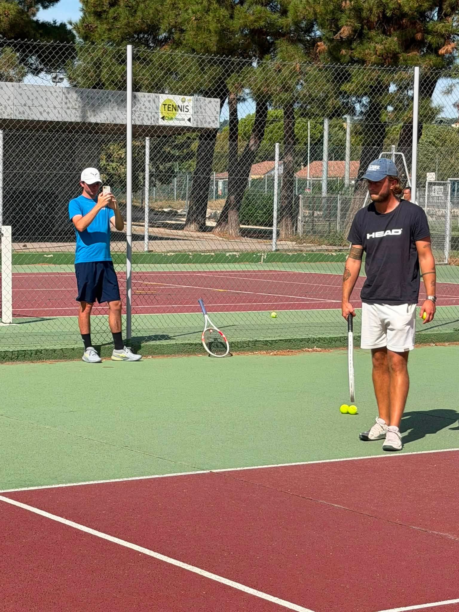 dejeps-tennis-sf-3