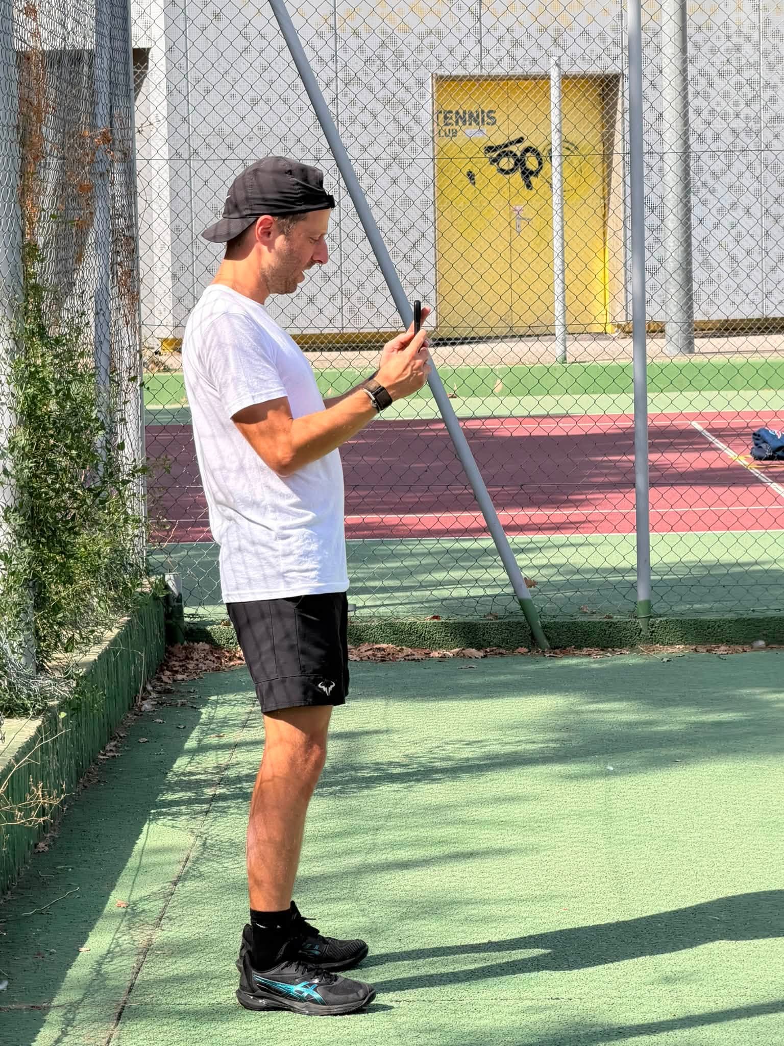 dejeps-tennis-sf-4