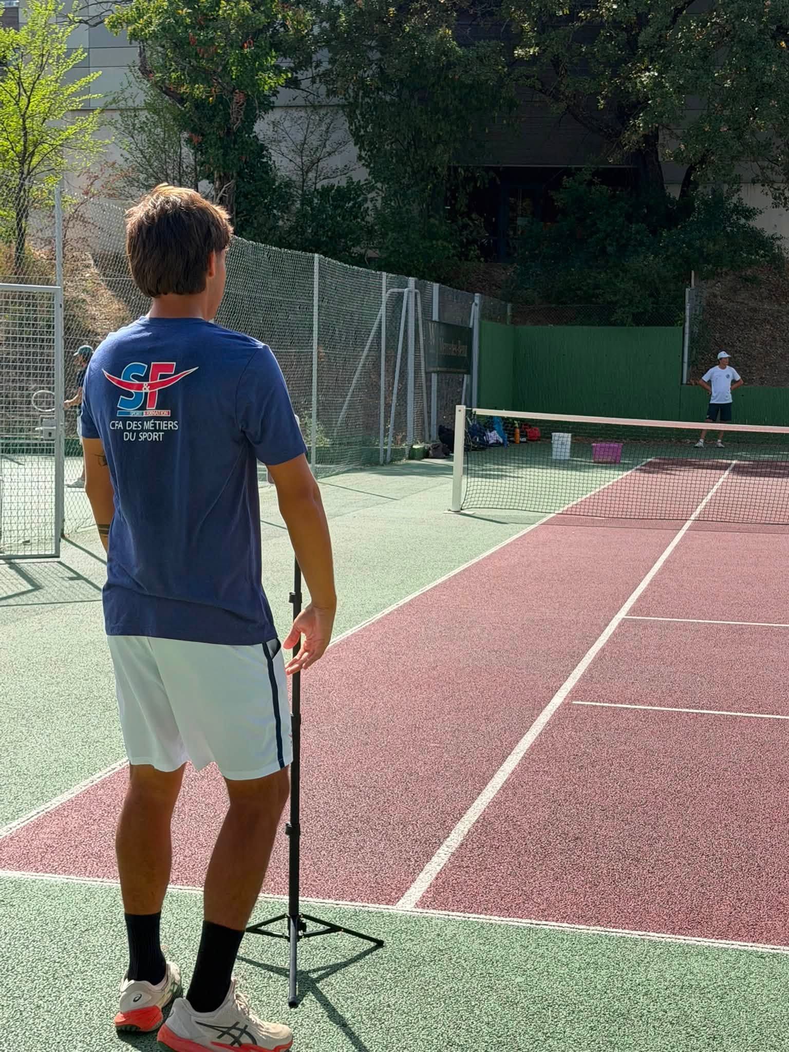 dejeps-tennis-sf-5