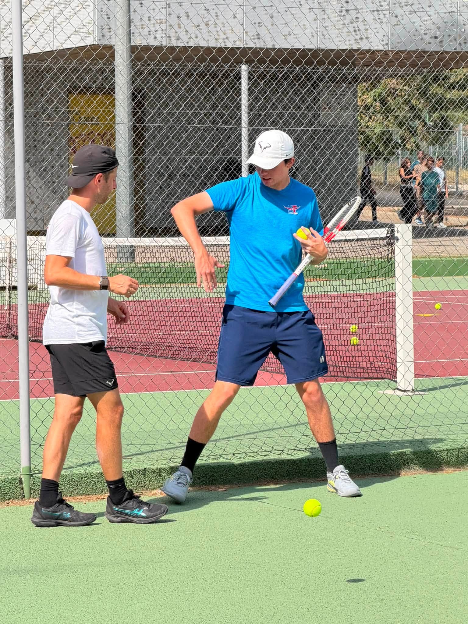 dejeps-tennis-sf-6