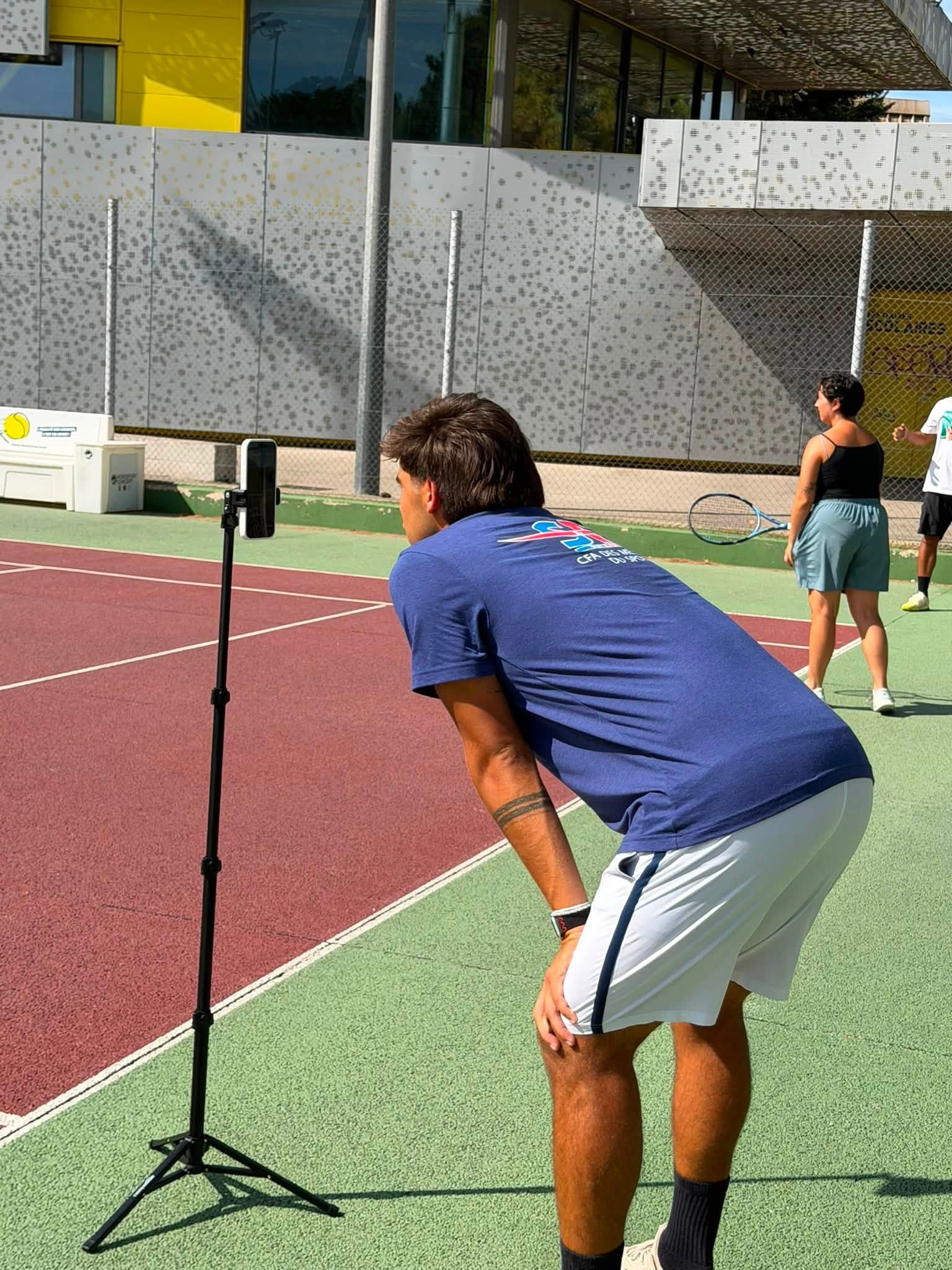 dejeps-tennis-sf-7