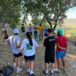 journée-cohésion-1