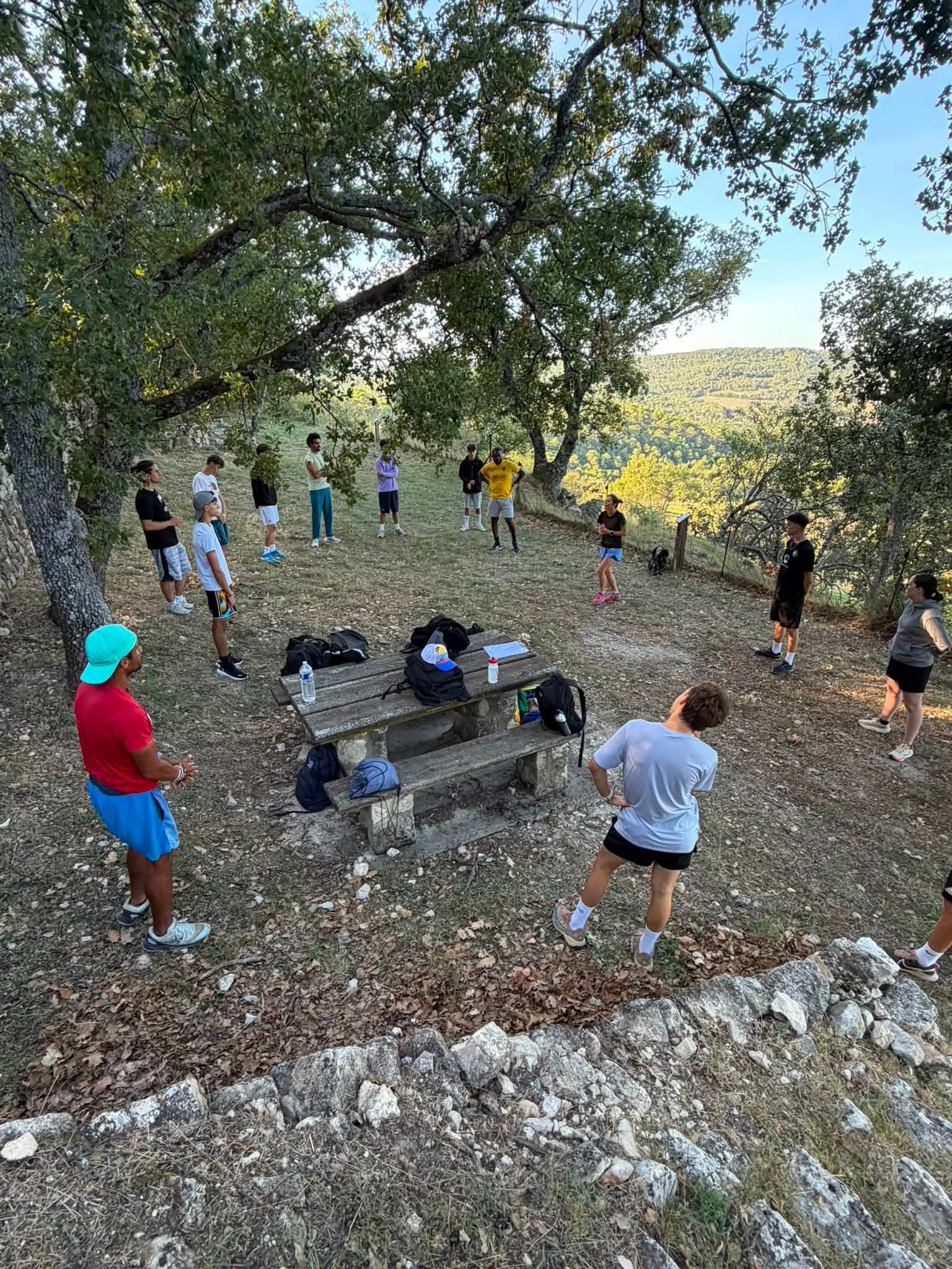 journée-cohésion-2