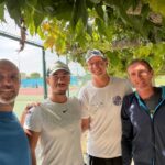 journée-tennis-club-mazan