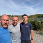 troisième-visite-club-aptésien