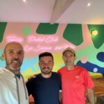 visite-club-var-sf