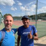 visite-de-club-dans-le-var-sf