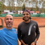 visite-tennis-club-littoral-de-toulon-sf