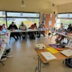 apprendre-a-devenir-formateur