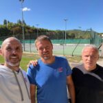 club-sainte-tulle