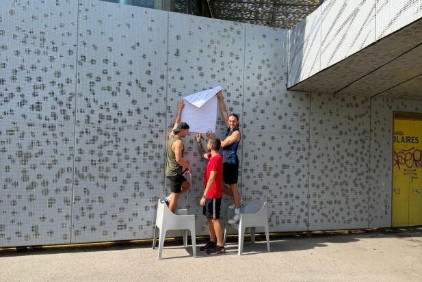 DESJEPS TENNIS 2026-2027 – PRÉPARATION PHYSIQUE