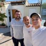 rencontre-sf-tom-boschetti