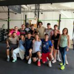 stagiaires-bpjeps