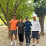 visite-club-de-tennis-barjols