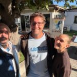visite-de-club-queirel-marseille