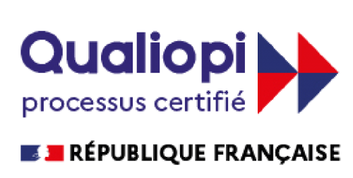 qualiopi-800 qualiopi-800